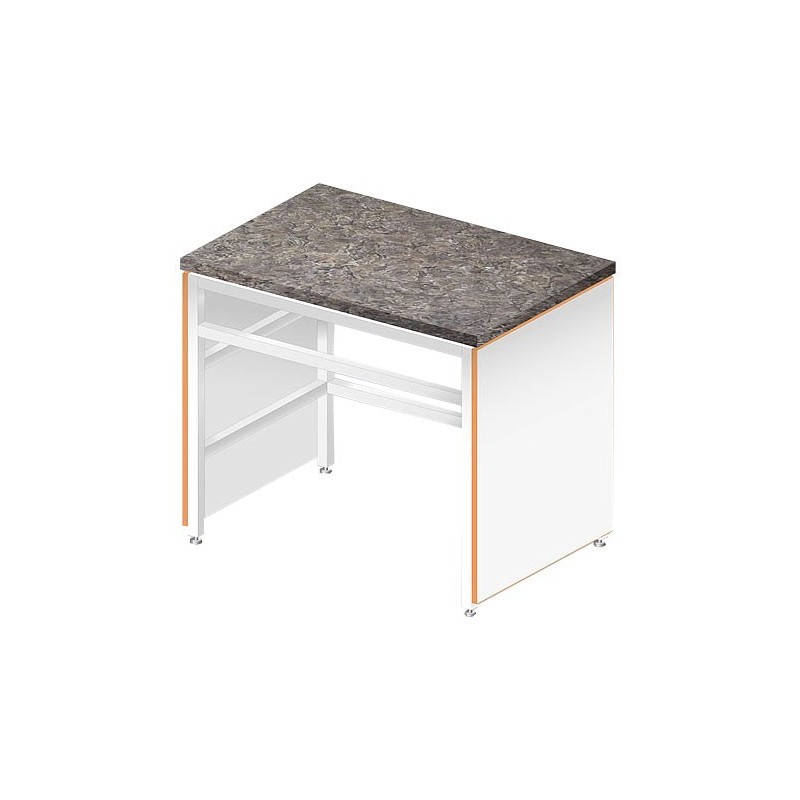 Стол для весов ЛАБ-900ВГ