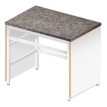 Стол для весов ЛАБ-900ВГ