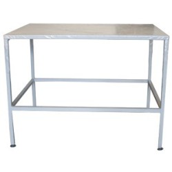 Подставка под оборудование 1040х780х750мм