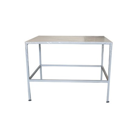 Подставка под оборудование 1040х780х750мм