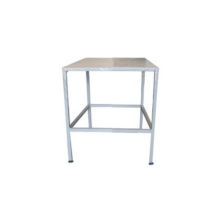 Подставка под оборудование 580х640х730мм