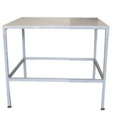 Подставка под оборудование 840х640х730мм