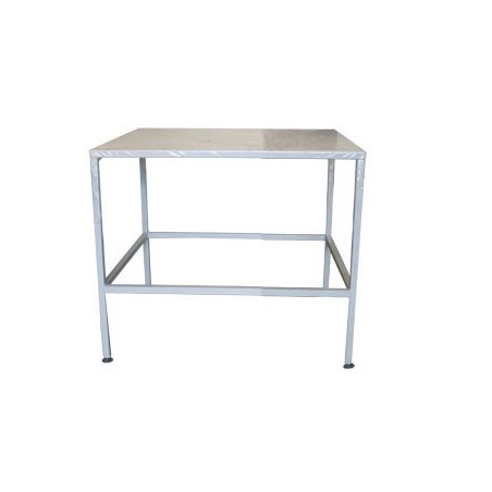 Подставка под оборудование 840х640х730мм