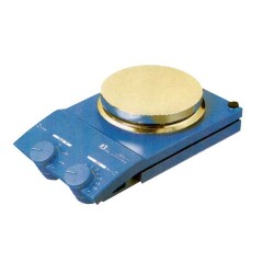 Мешалка магнитная RCT basic