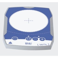 Мешалка магнитная Lab disc stream