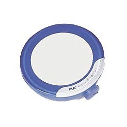 Мешалка магнитная Big Squid