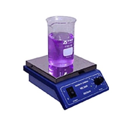 Мешалка магнитная МS-3000