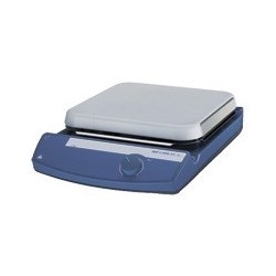 Мешалка магнитная C-MAG MS10