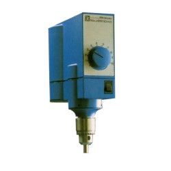 Мешалка верхнеприводная RW 16 basic