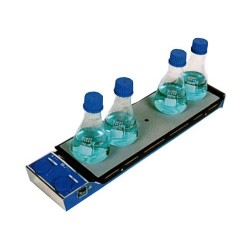 Мешалка магнитная RT5 power