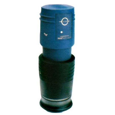 Мельница A 11 basic