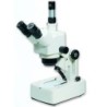 Стереомикроскоп SMZ-07
