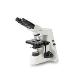 Микроскоп бинокулярный MIS-6000