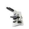 Микроскоп бинокулярный MIS-6000