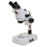 Стереомикроскоп SMZ-05
