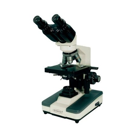 Микроскоп бинокулярный MRP-3000