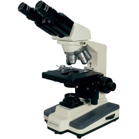 Микроскоп бинокулярный MRP-5000