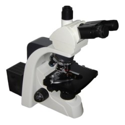 Микроскоп тринокулярный MIS-8000T