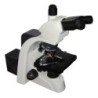 Микроскоп тринокулярный MIS-8000T
