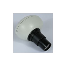 Цифровая камера  МА88-500