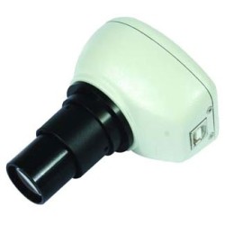 Цифровая камера  МА88-900