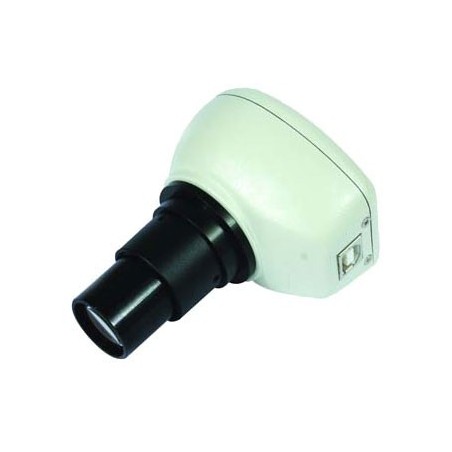 Цифровая камера  МА88-900