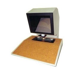 Трихинелоскоп Стейк-Про