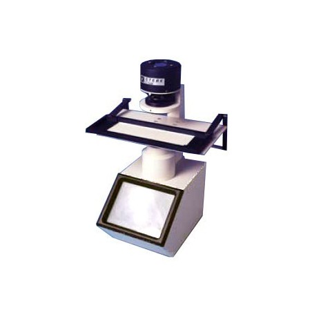 Трихинелоскоп Стейк