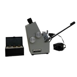 Рефрактометр ИРФ-454Б2М