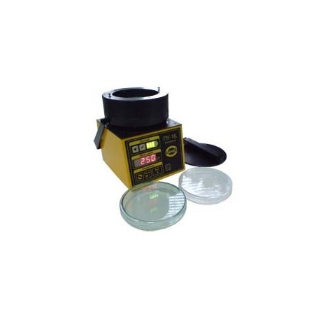 Аспиратор ПУ-1Б