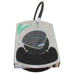 Прибор для подсчета микробных колоний Scan 100