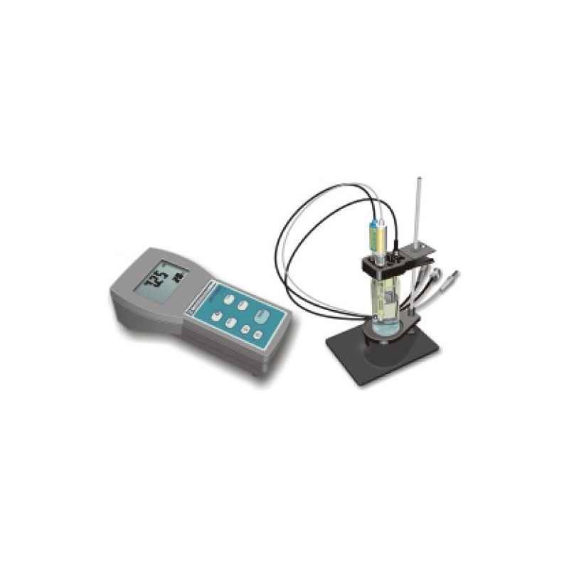 рН-метр рН-150МИ