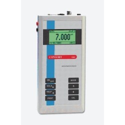 Иономер  C933