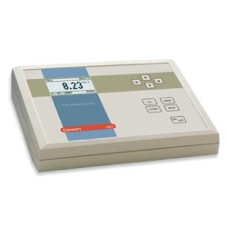 рН-метр/кислородомер/кондуктометр C863P