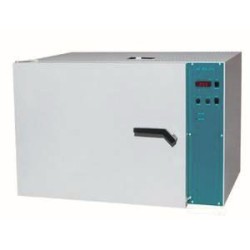 Сушильный шкаф ШС-80-01-СПУ