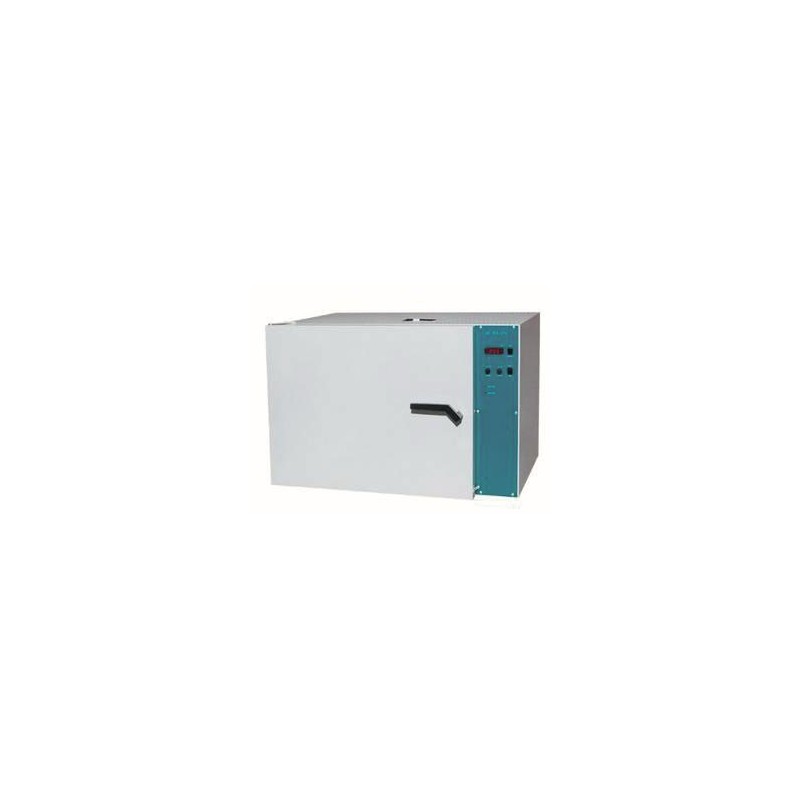 Сушильный шкаф ШС-80-01-СПУ