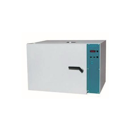 Сушильный шкаф ШС-80-01-СПУ