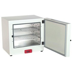 Сушильный шкаф RE-115