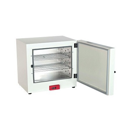 Сушильный шкаф RE-115