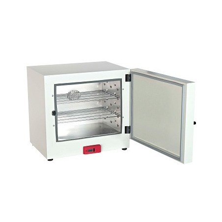 Сушильный шкаф RF-115