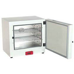 Сушильный шкаф RF-53