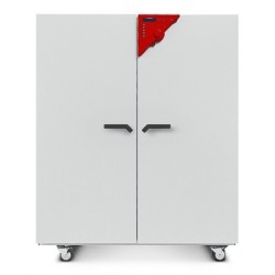 Сушильный шкаф ED720