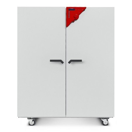 Сушильный шкаф ED720