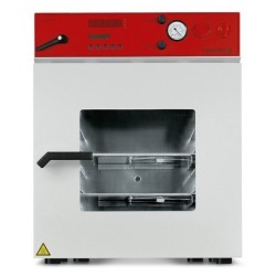 Вакуумный сушильный шкаф VD53