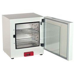 Термостат RI53