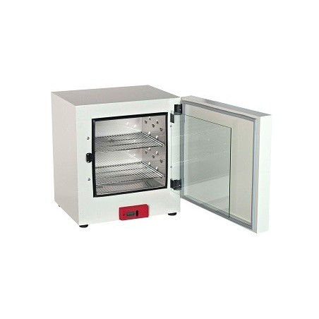 Термостат RI53