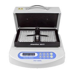 Термошейкер PST-100HL