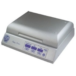 Термошейкер ST-3L