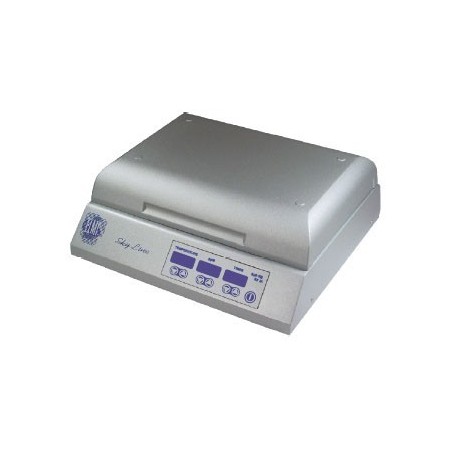Термошейкер ST-3L