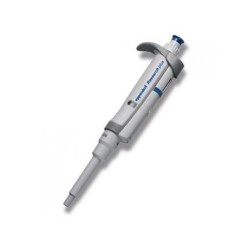 Пипетка-дозатор Research plus 100-1000мкл